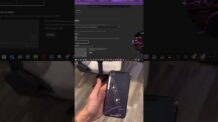 Configurações para CRESCER SEU CANAL DARK 27