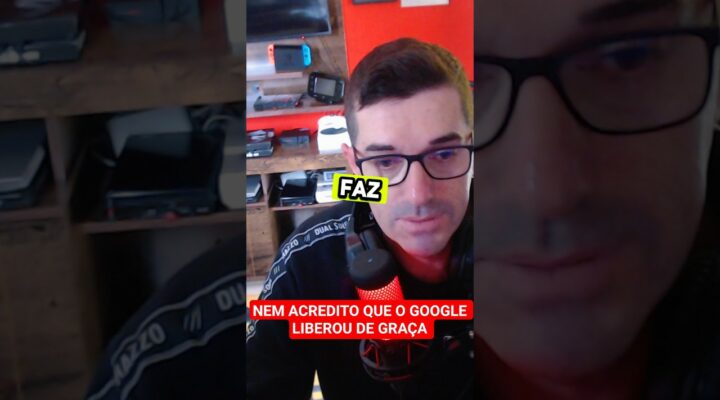 E você aí querendo pagar algo inferior #ai #ia #shorts