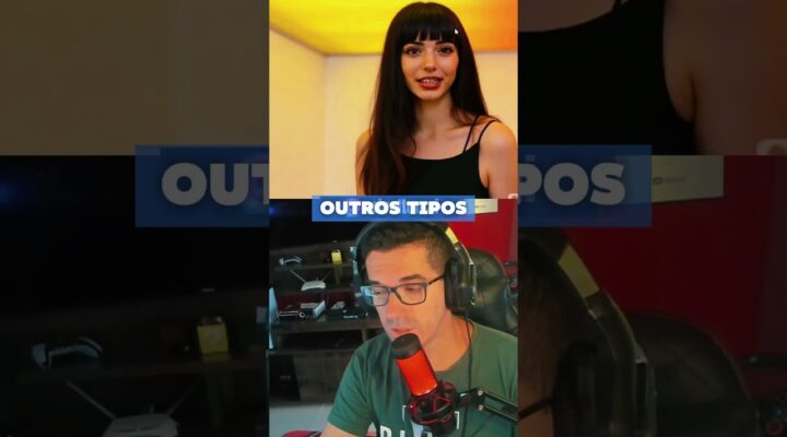 Esta I.A ira trabalhar por voce