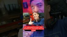 Essas ferramentas são indispensáveis para o criador de conteúdo #inteligenciaartificial #ai #ia