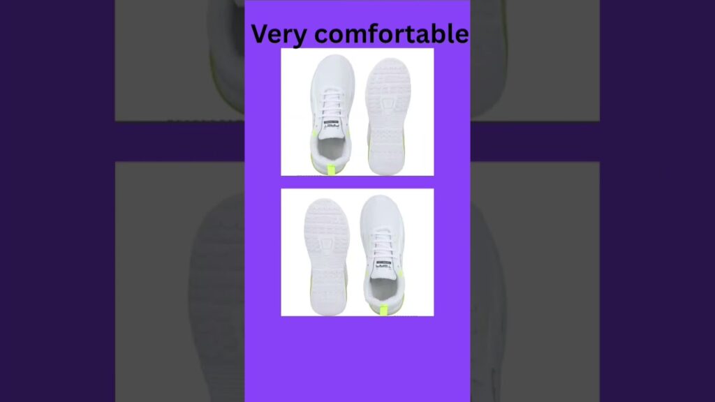 link in bio.                   https://sites.google.com/view/branded-product/home