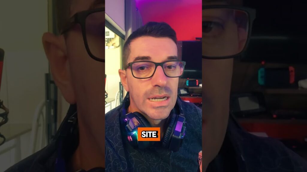 O melhor site das Influencer I.A