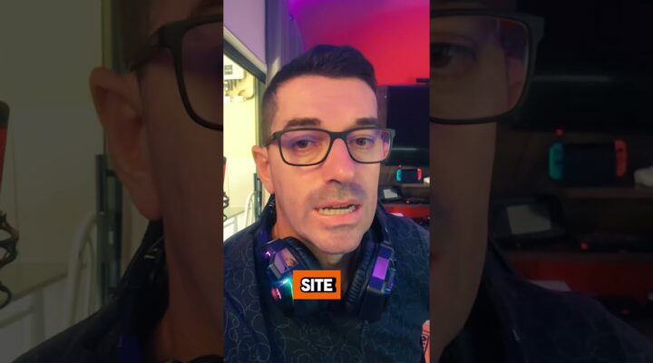O melhor site das Influencer I.A