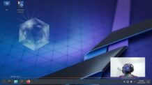 siduction – INSCREVA-SE NO CANAL – CURTA – COMPARTILHE