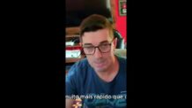 YouTube Automations Rapido e Facil