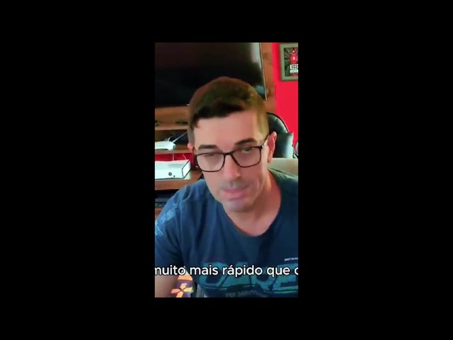 YouTube Automations Rapido e Facil