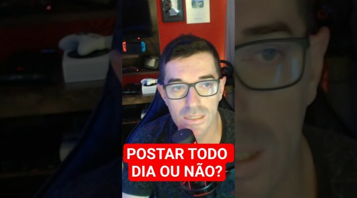 Ainda tem dúvida? Veja isso #ia #ai #shorts