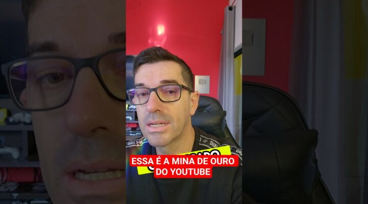 E você aí nem ligando #ai #ia #shorts