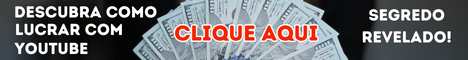 Aplicativos de cashback que pagam de verdade