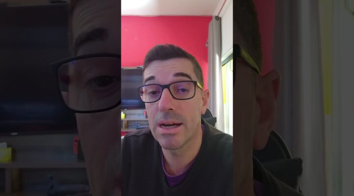 Esse nicho ta monstro viralizando muito