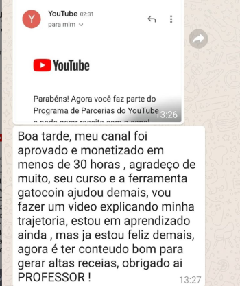 a1.png